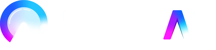 igplay logo